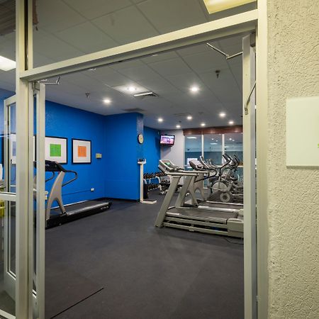 Best Western Plus Strongsville Cleveland Εξωτερικό φωτογραφία