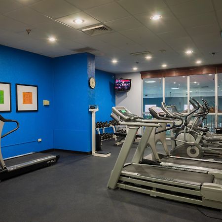 Best Western Plus Strongsville Cleveland Εξωτερικό φωτογραφία