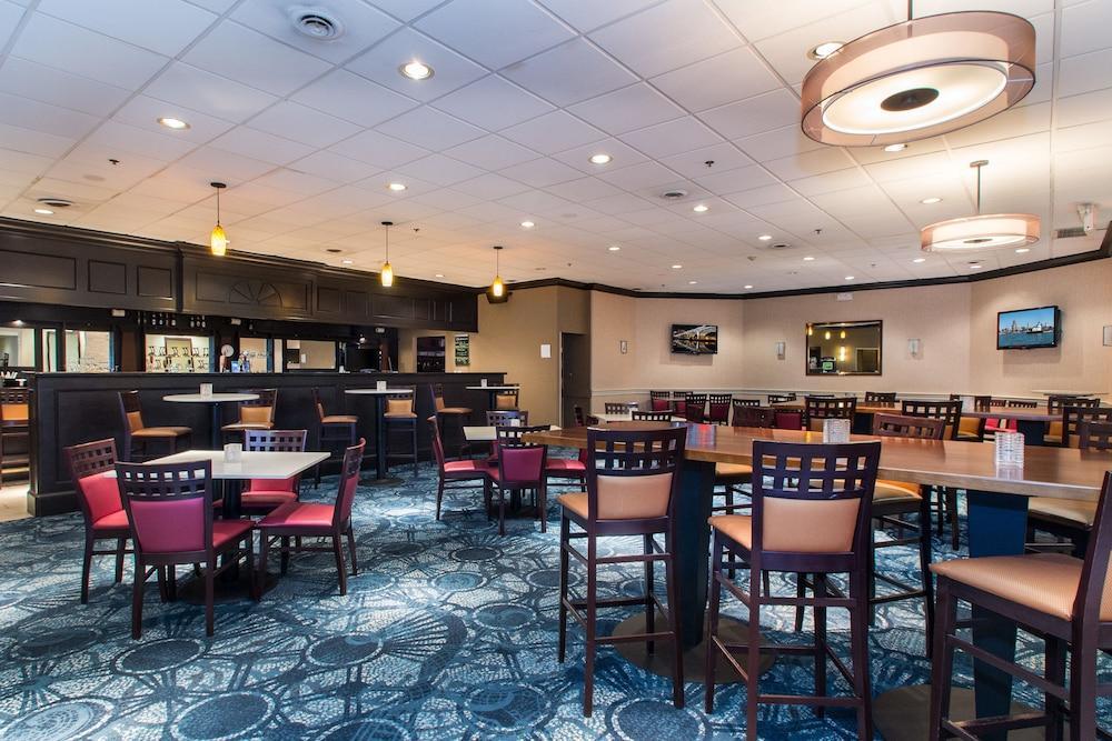Best Western Plus Strongsville Cleveland Εξωτερικό φωτογραφία