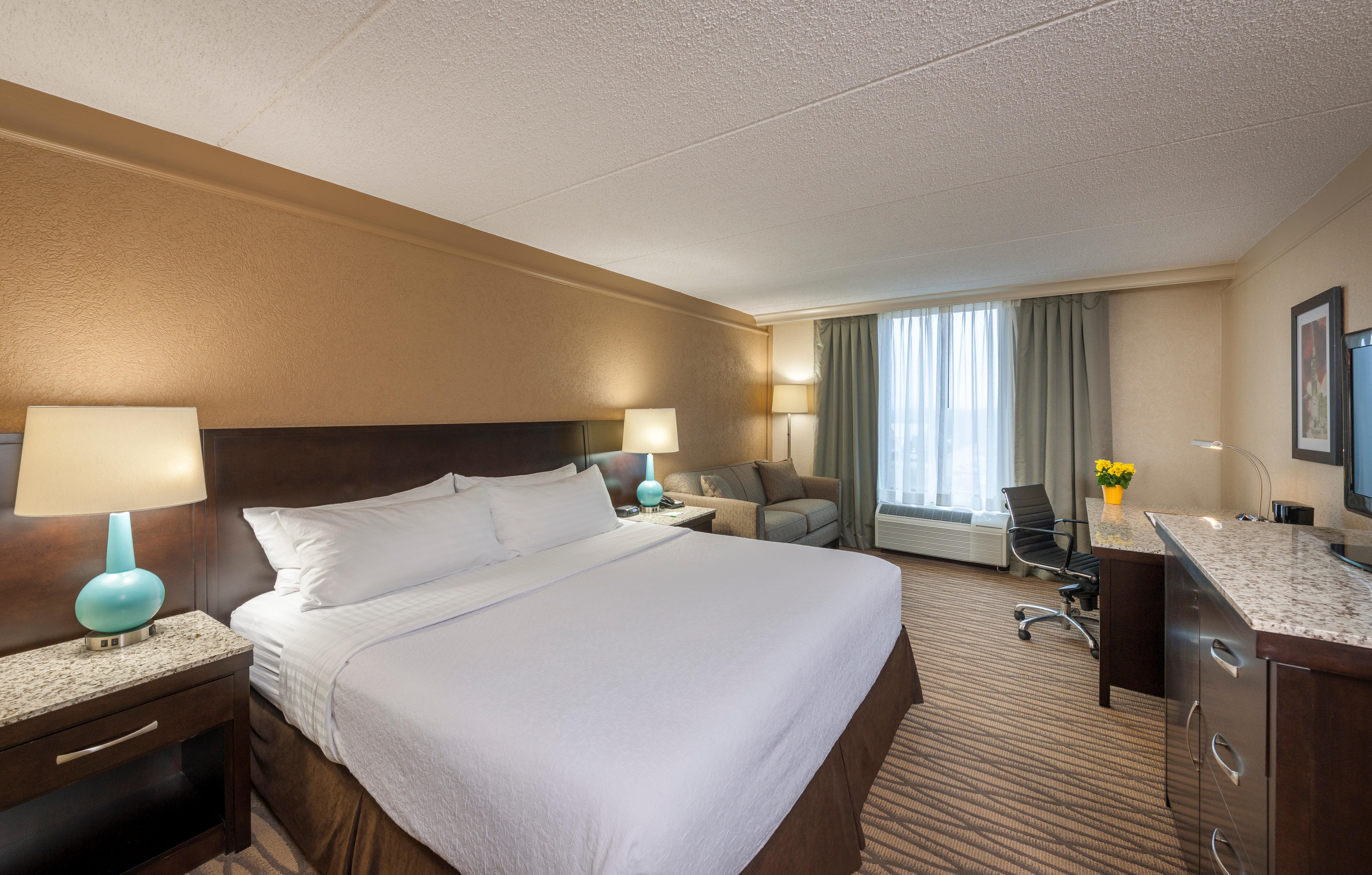 Best Western Plus Strongsville Cleveland Εξωτερικό φωτογραφία