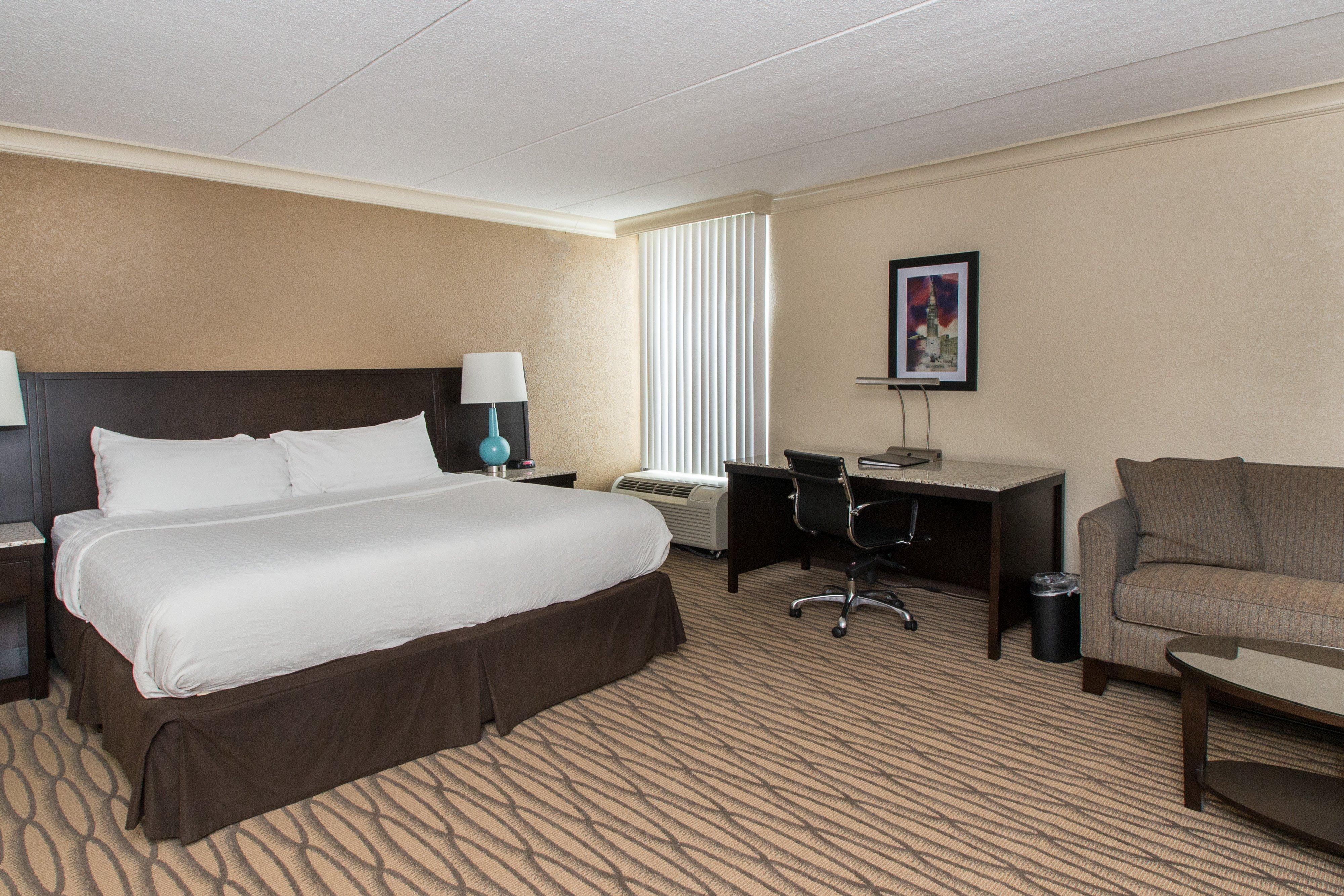Best Western Plus Strongsville Cleveland Εξωτερικό φωτογραφία