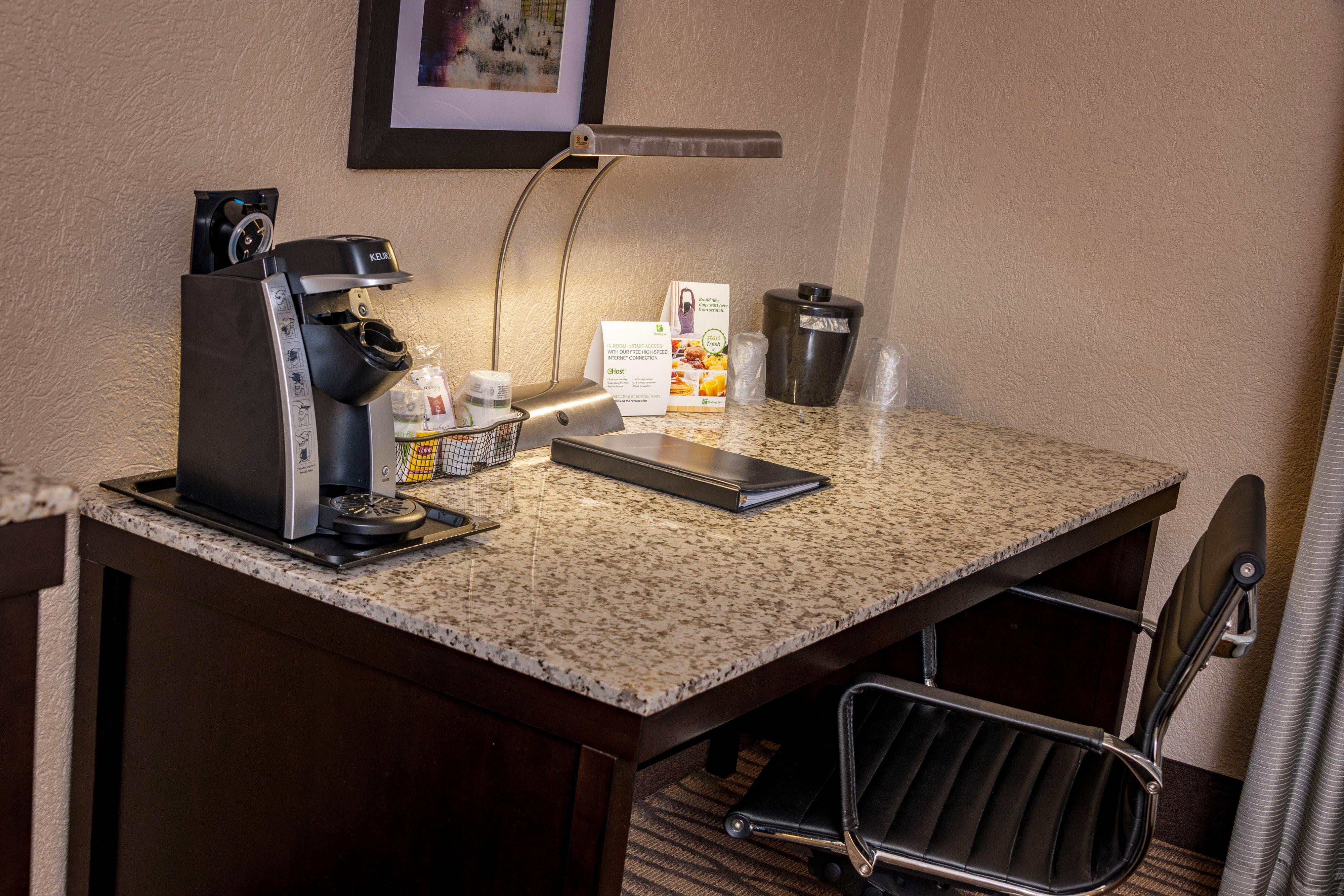 Best Western Plus Strongsville Cleveland Εξωτερικό φωτογραφία