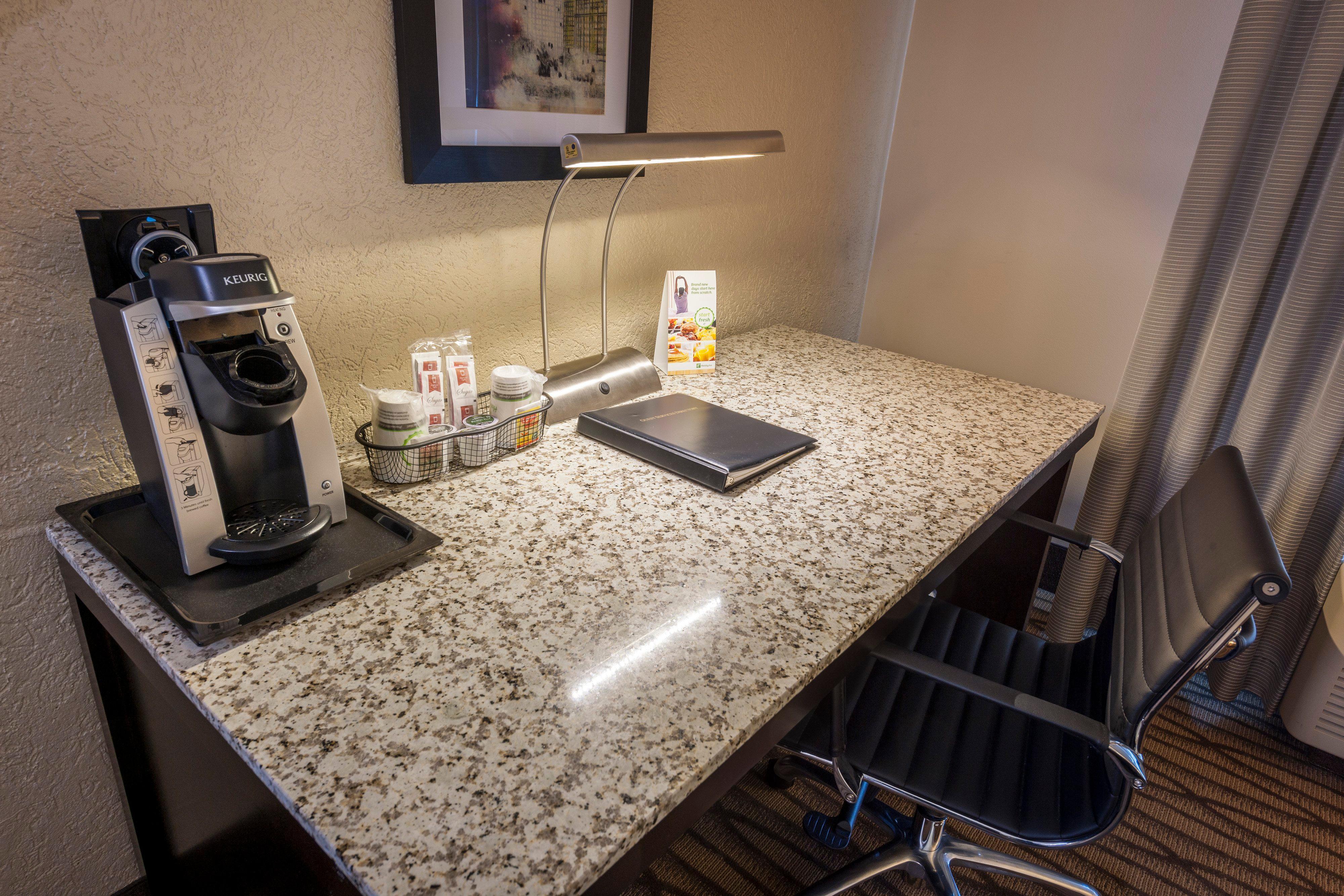 Best Western Plus Strongsville Cleveland Εξωτερικό φωτογραφία