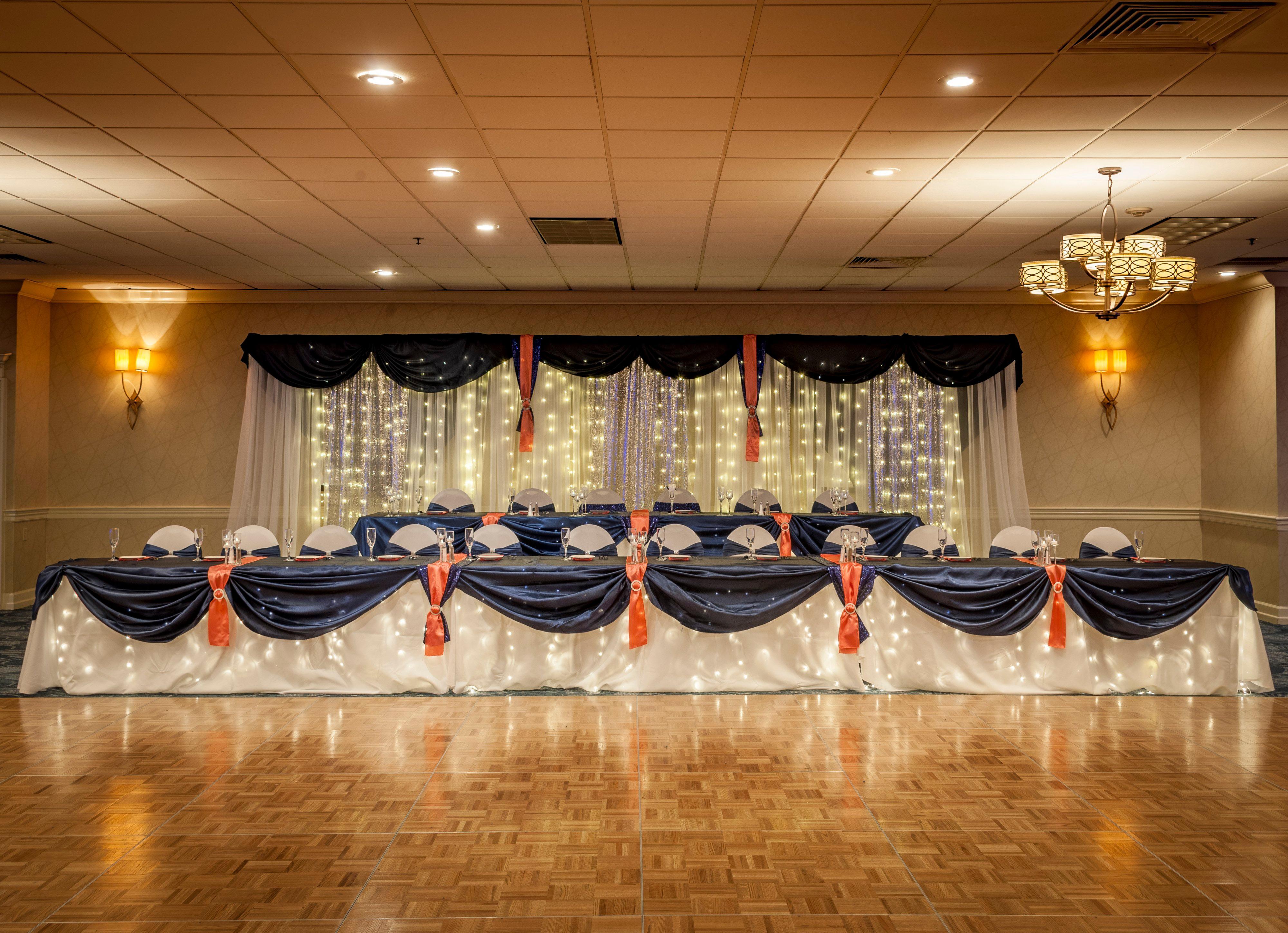 Best Western Plus Strongsville Cleveland Εξωτερικό φωτογραφία