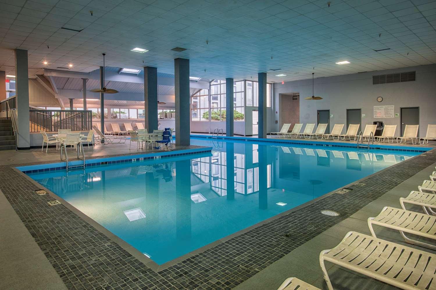 Best Western Plus Strongsville Cleveland Εξωτερικό φωτογραφία