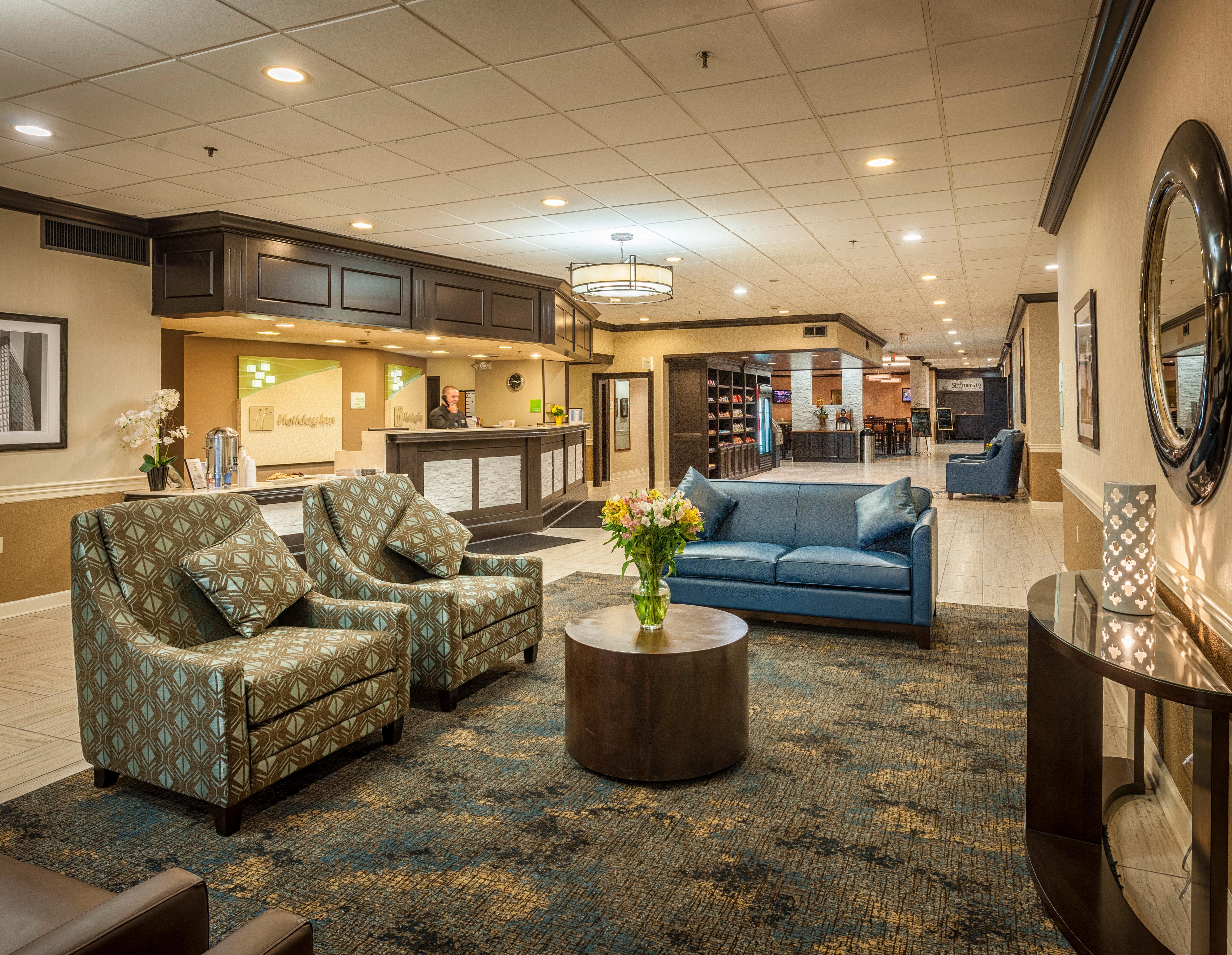Best Western Plus Strongsville Cleveland Εξωτερικό φωτογραφία