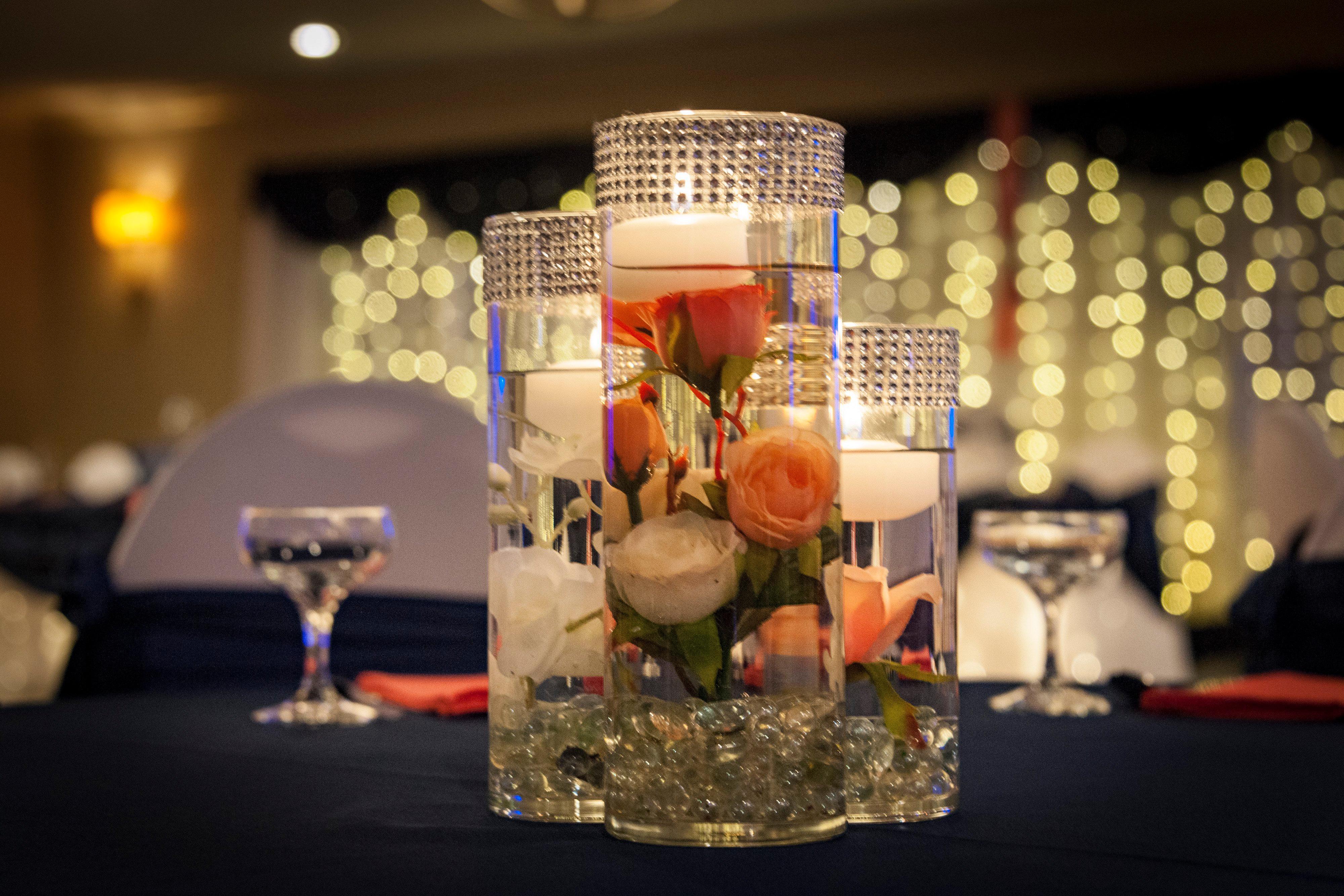 Best Western Plus Strongsville Cleveland Εξωτερικό φωτογραφία