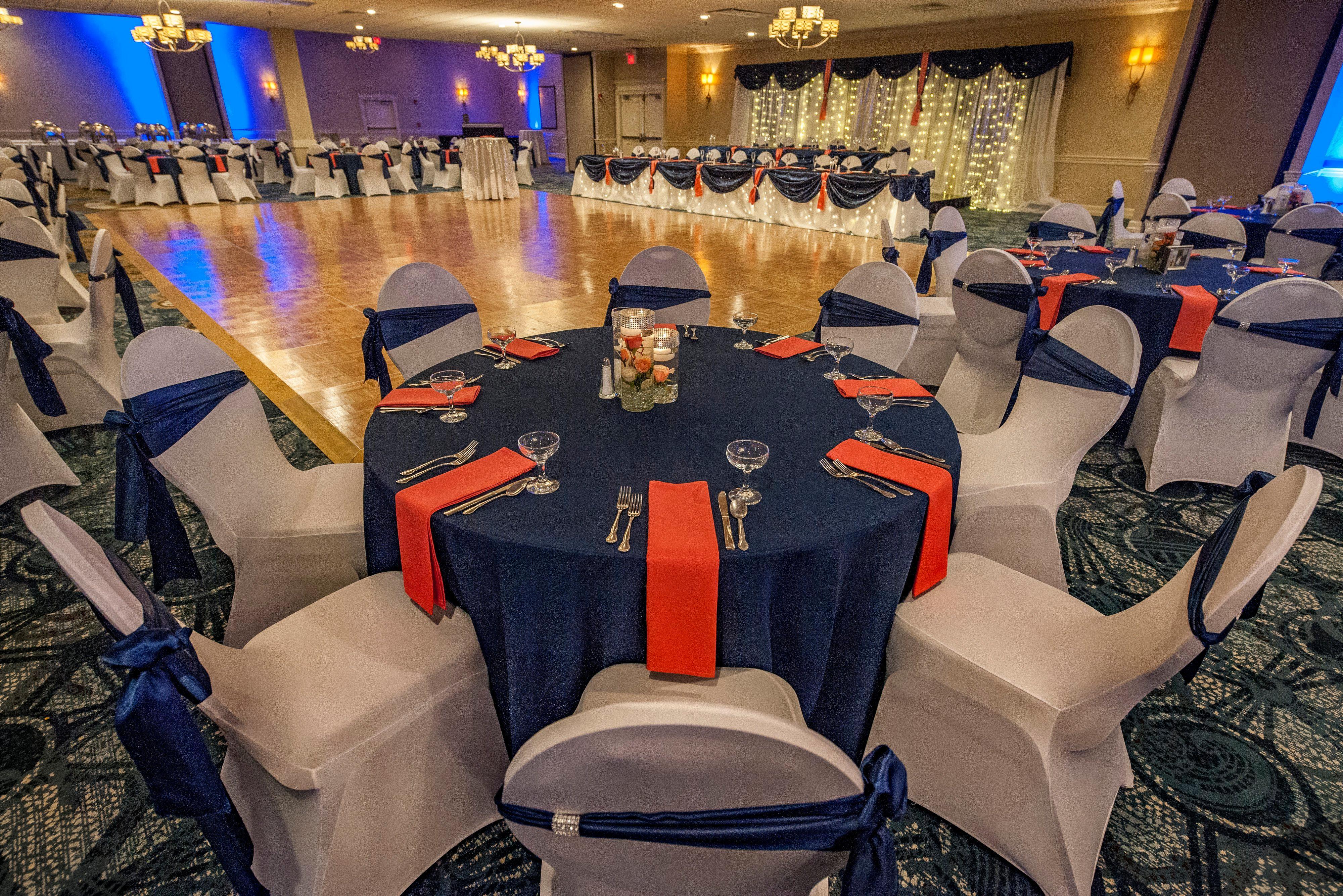 Best Western Plus Strongsville Cleveland Εξωτερικό φωτογραφία