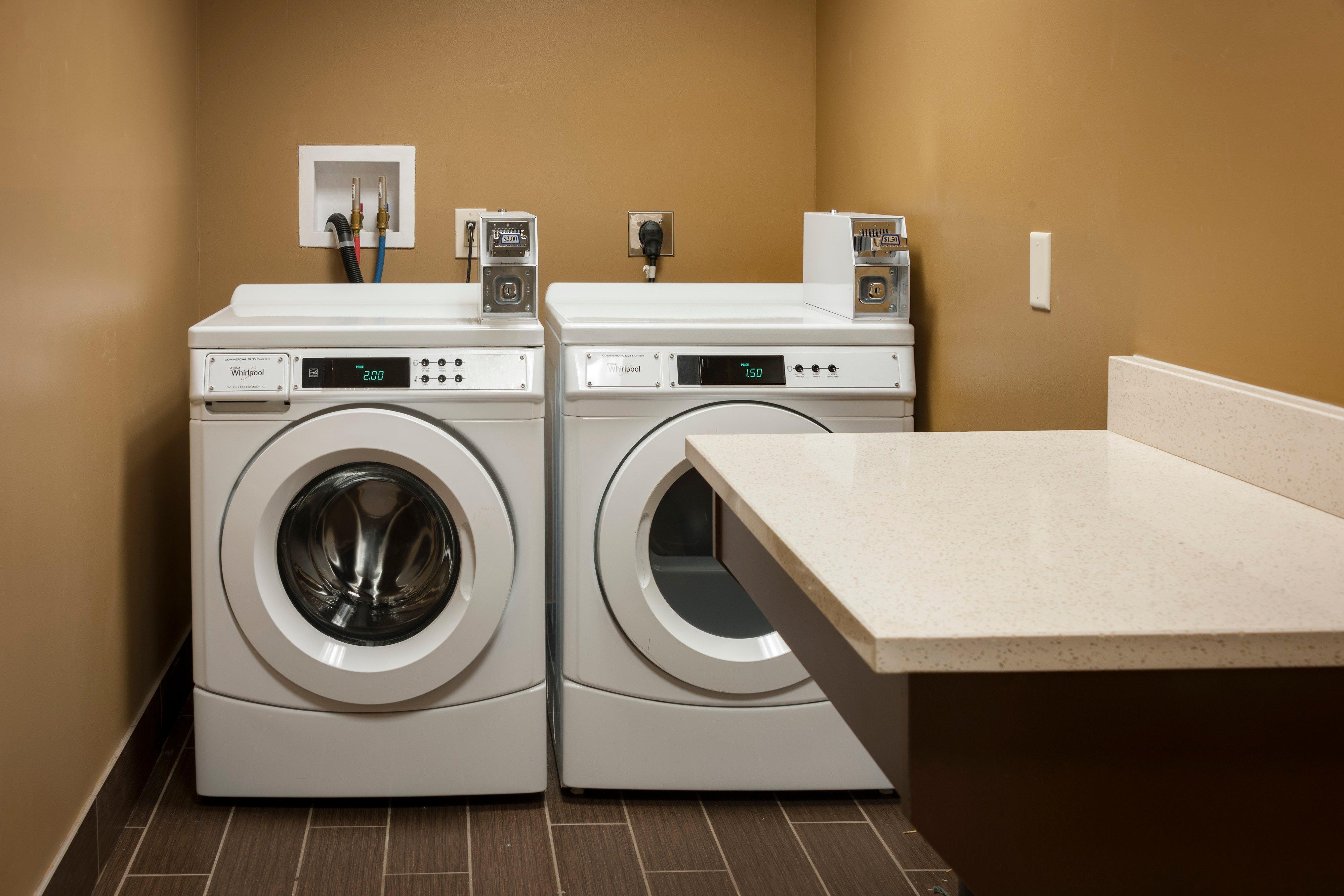 Best Western Plus Strongsville Cleveland Εξωτερικό φωτογραφία