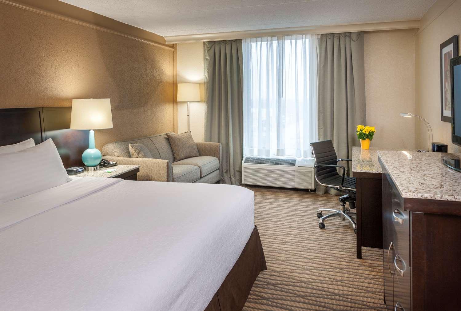 Best Western Plus Strongsville Cleveland Εξωτερικό φωτογραφία