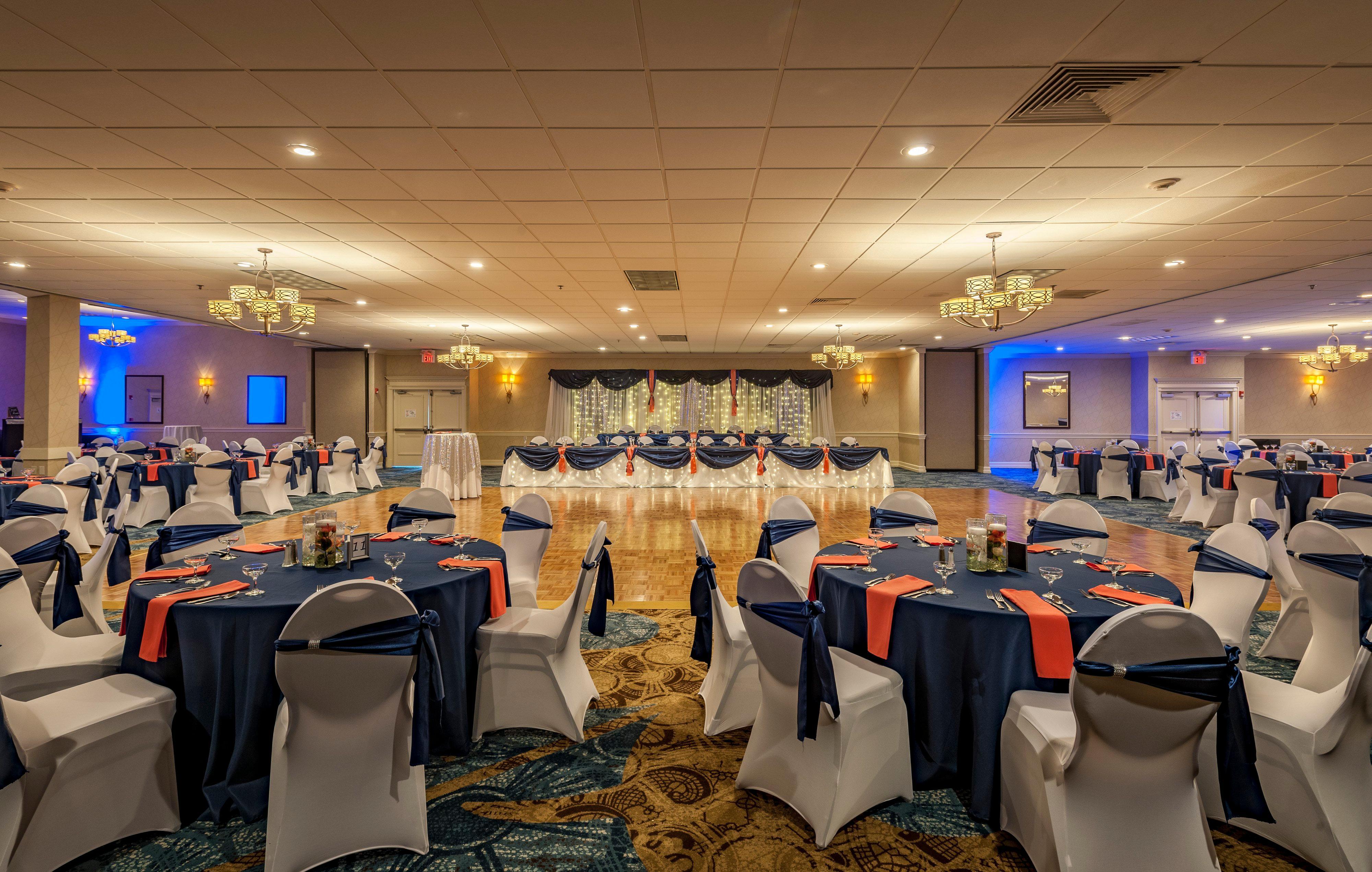 Best Western Plus Strongsville Cleveland Εξωτερικό φωτογραφία