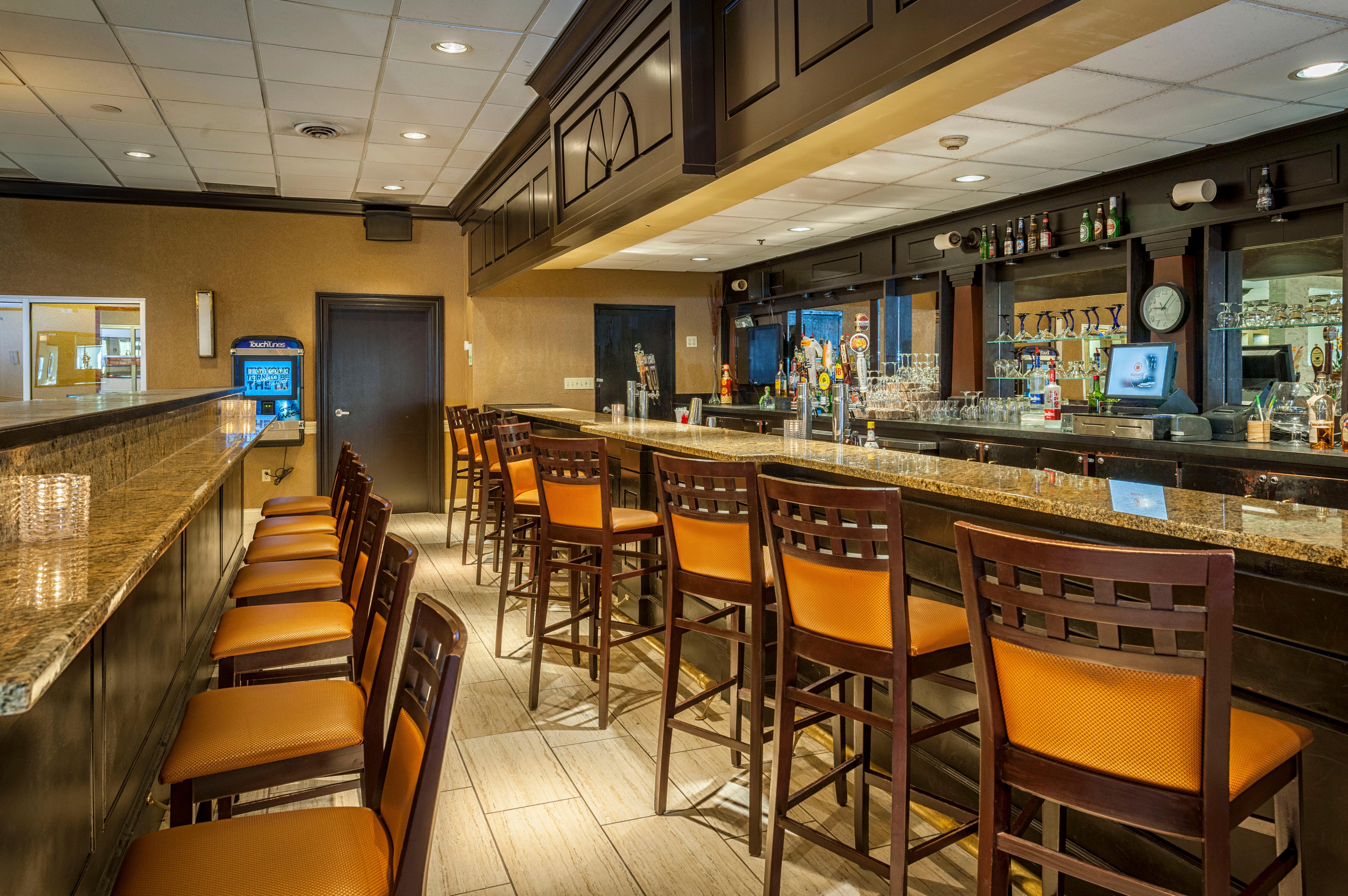 Best Western Plus Strongsville Cleveland Εξωτερικό φωτογραφία