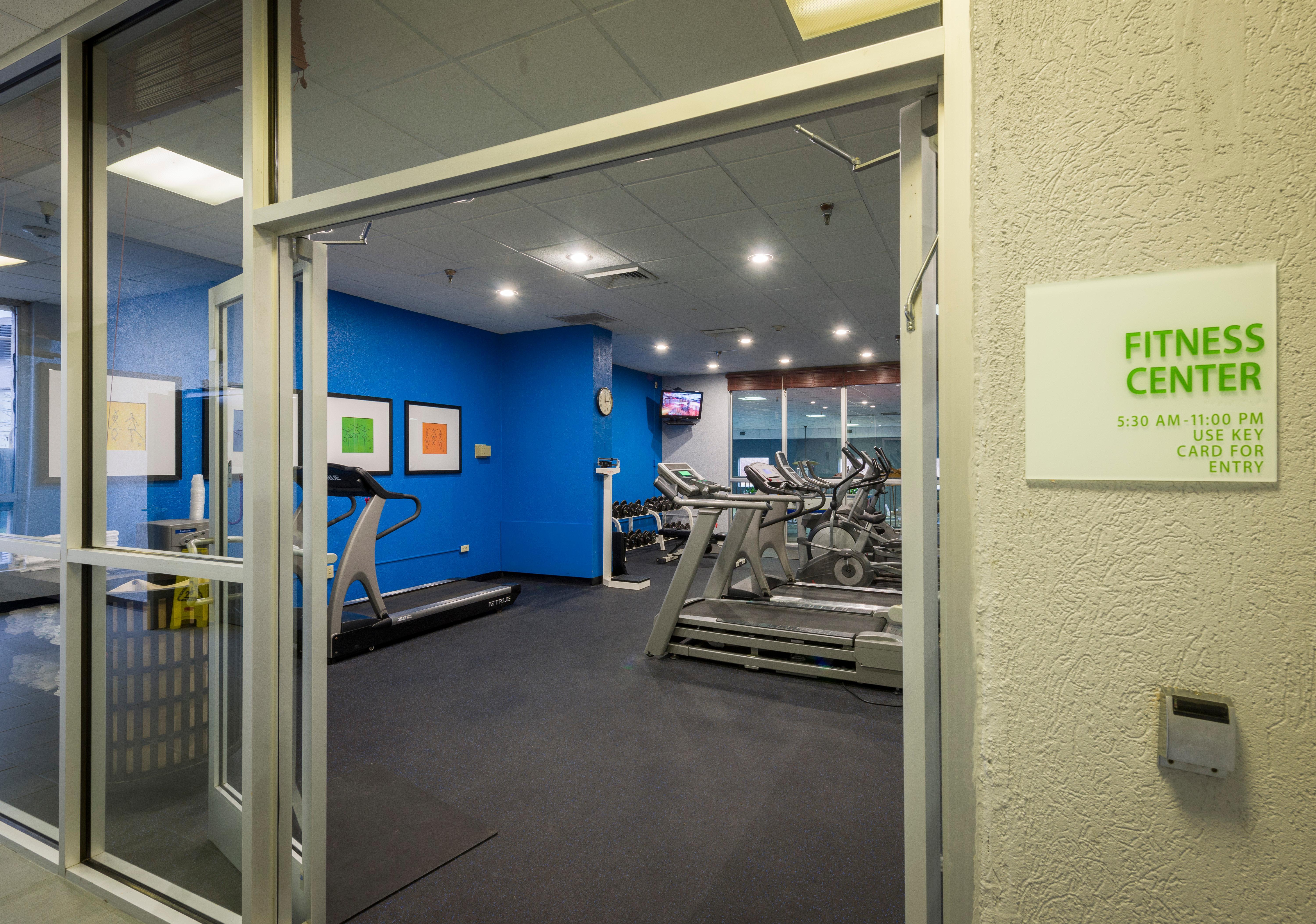 Best Western Plus Strongsville Cleveland Εξωτερικό φωτογραφία