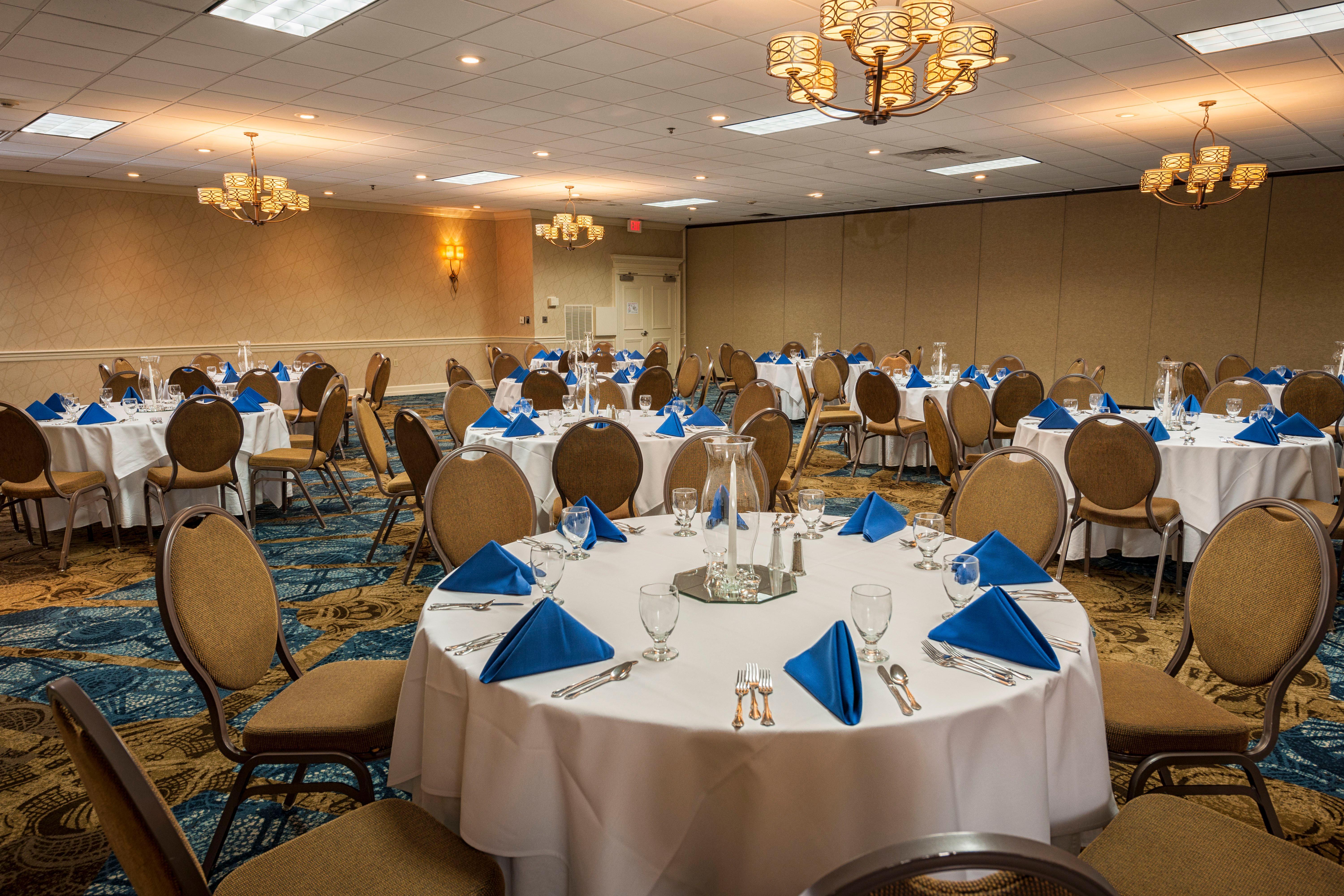 Best Western Plus Strongsville Cleveland Εξωτερικό φωτογραφία