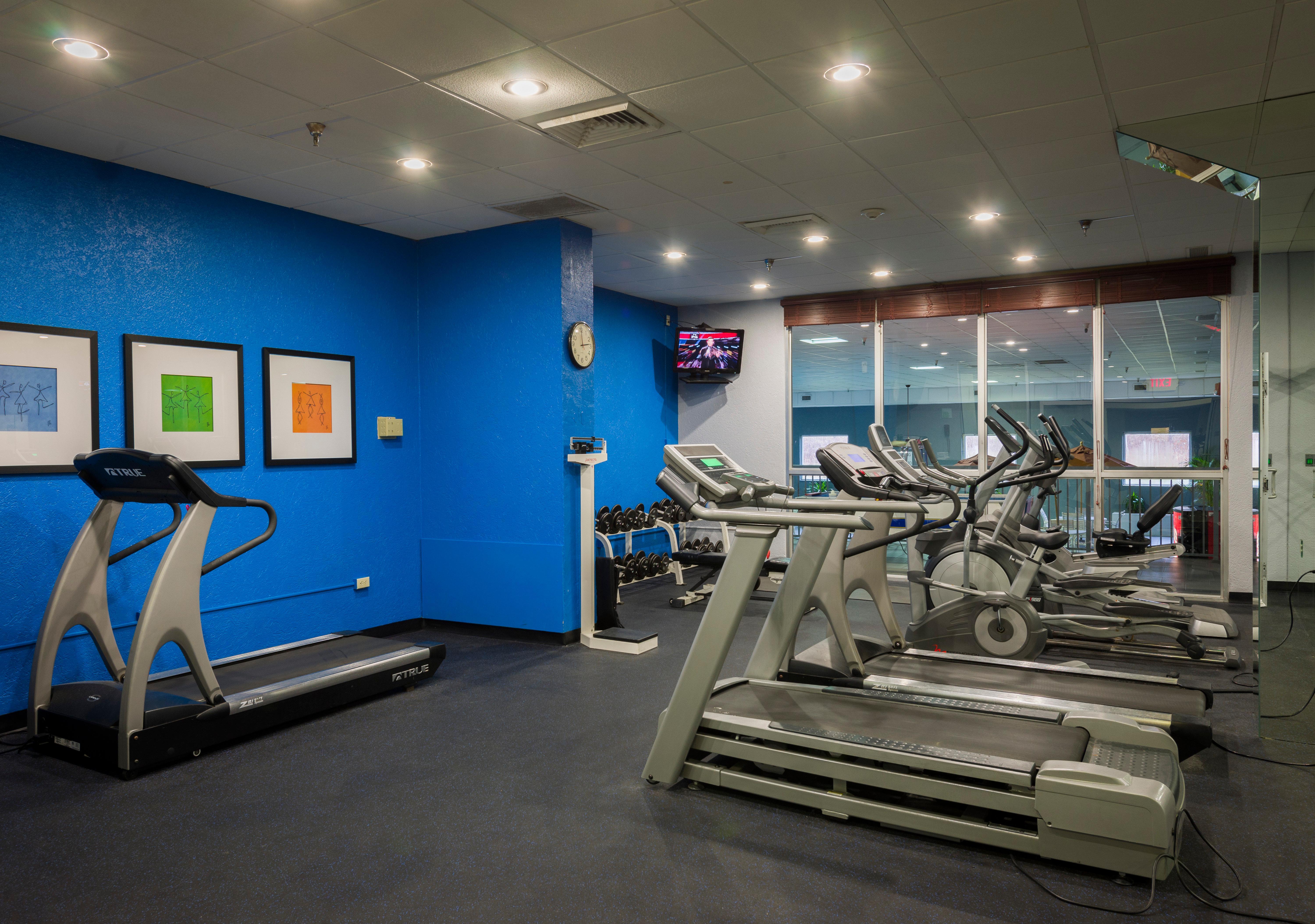 Best Western Plus Strongsville Cleveland Εξωτερικό φωτογραφία