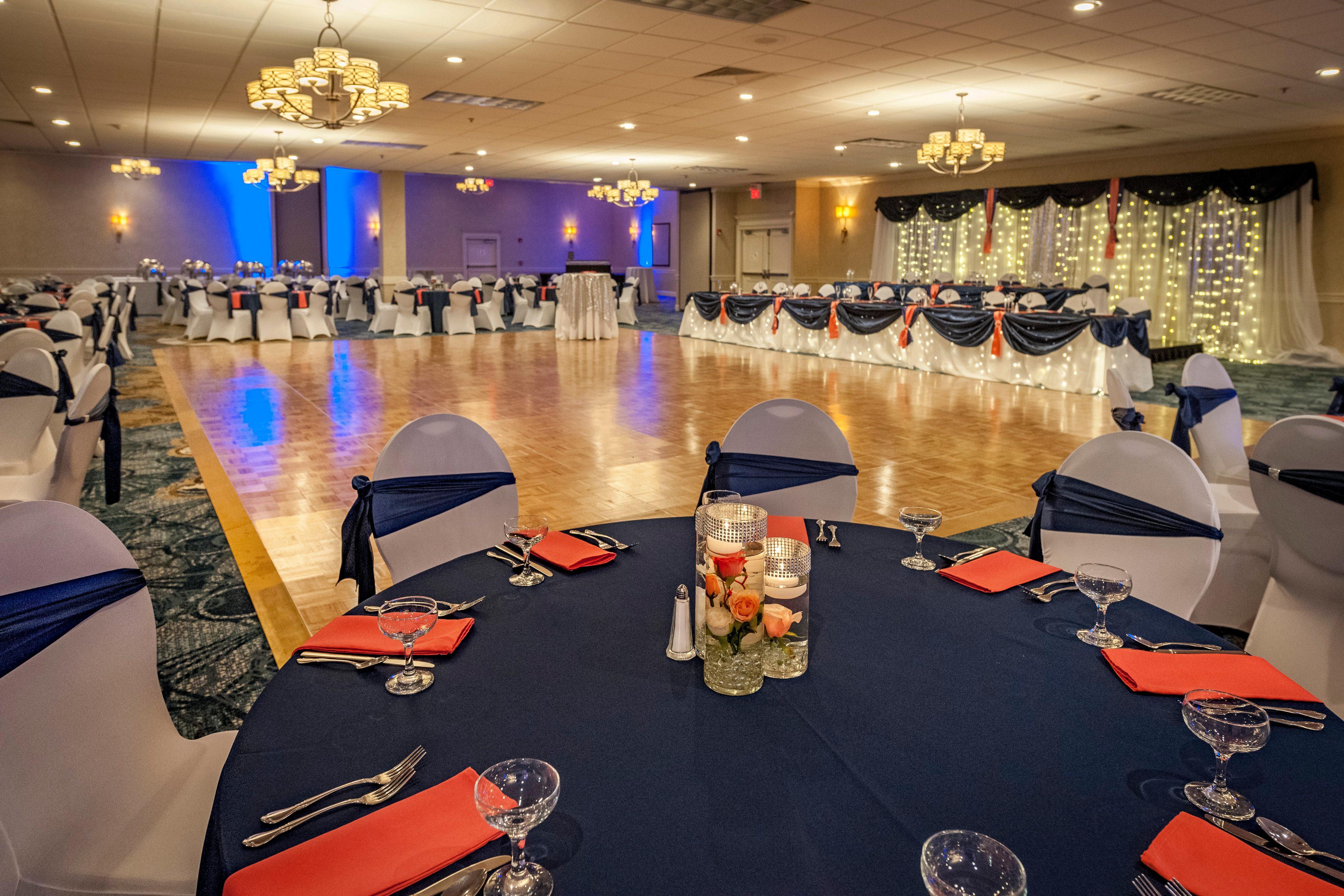 Best Western Plus Strongsville Cleveland Εξωτερικό φωτογραφία