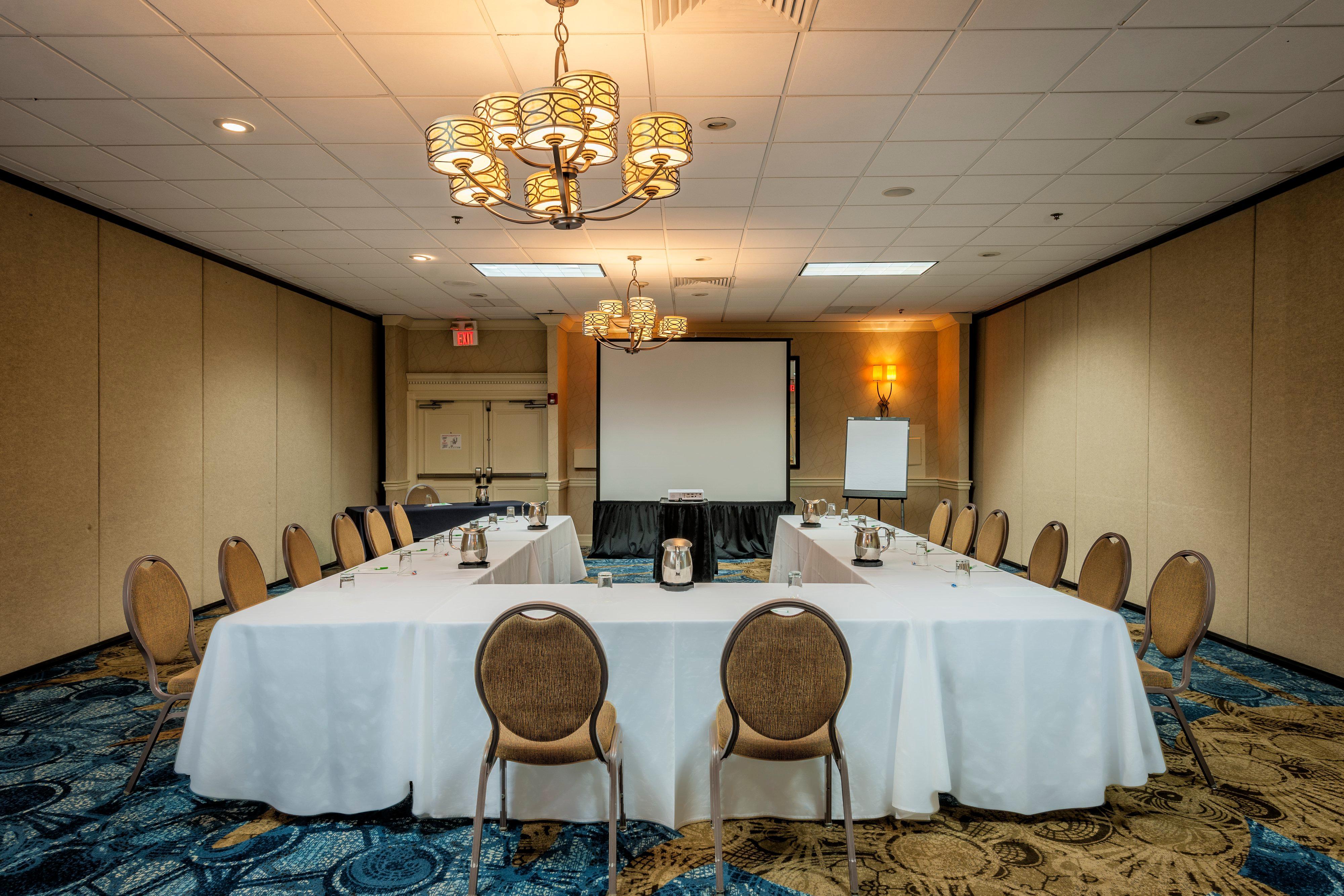 Best Western Plus Strongsville Cleveland Εξωτερικό φωτογραφία