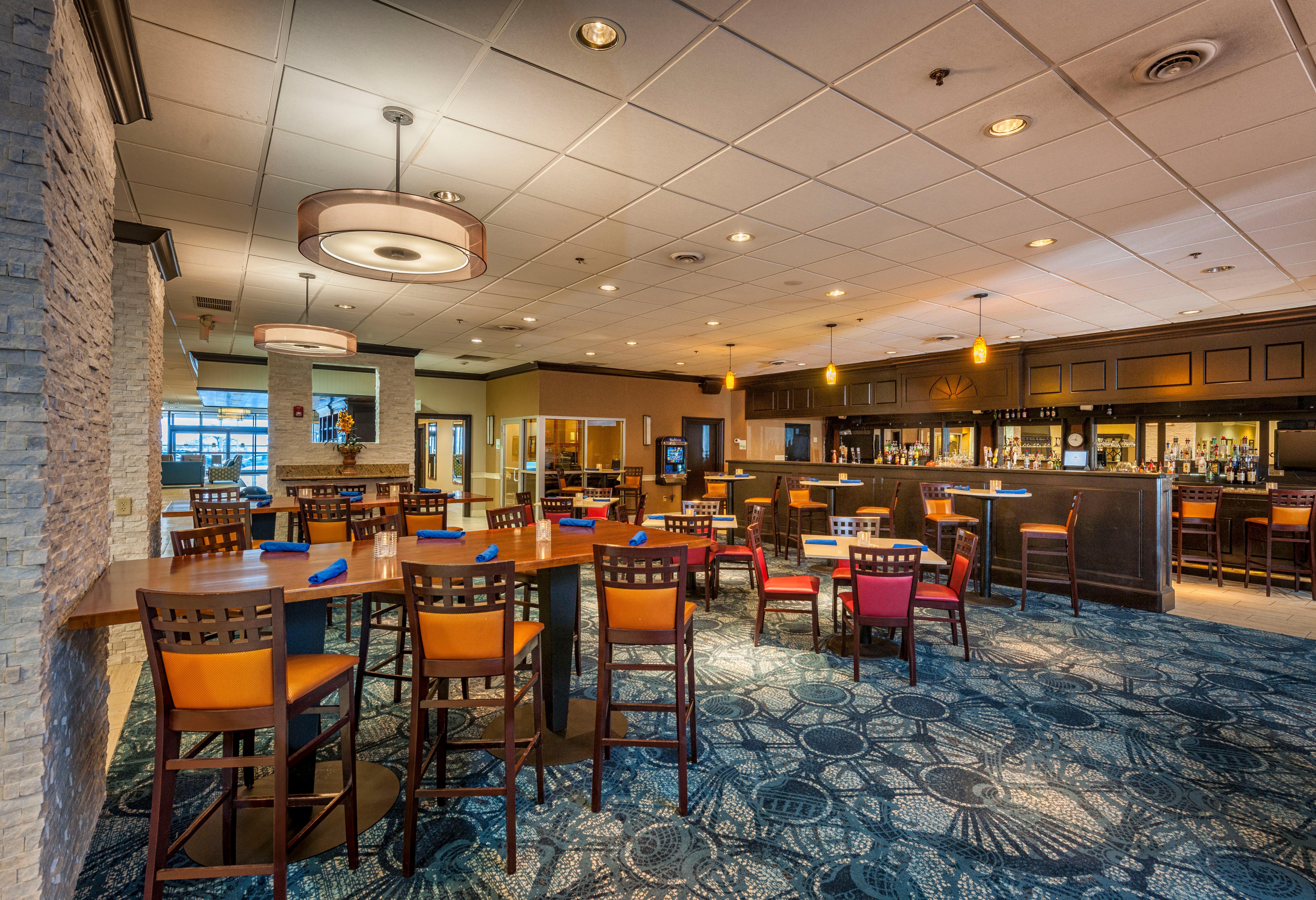 Best Western Plus Strongsville Cleveland Εξωτερικό φωτογραφία