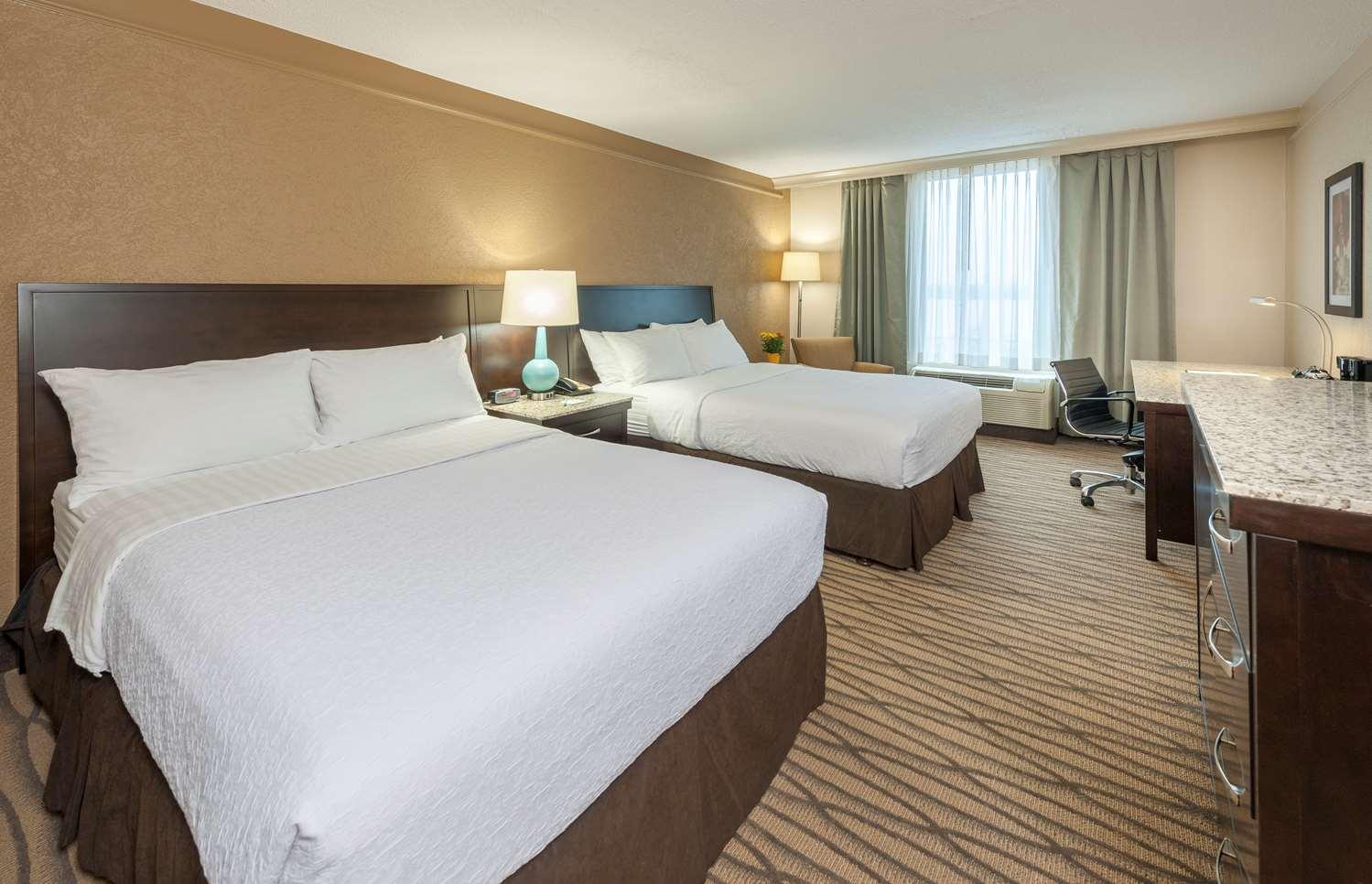Best Western Plus Strongsville Cleveland Εξωτερικό φωτογραφία