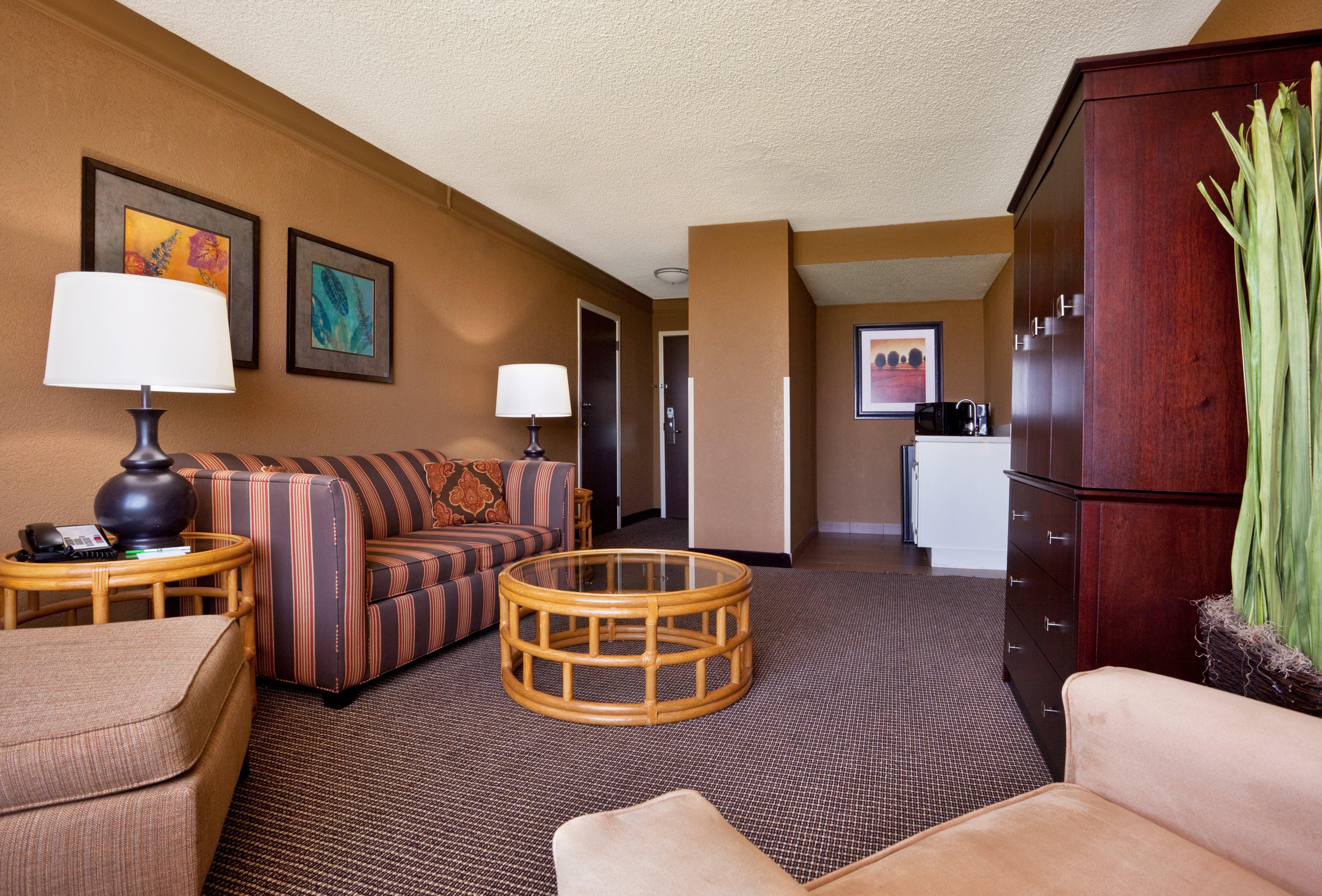 Best Western Plus Strongsville Cleveland Εξωτερικό φωτογραφία