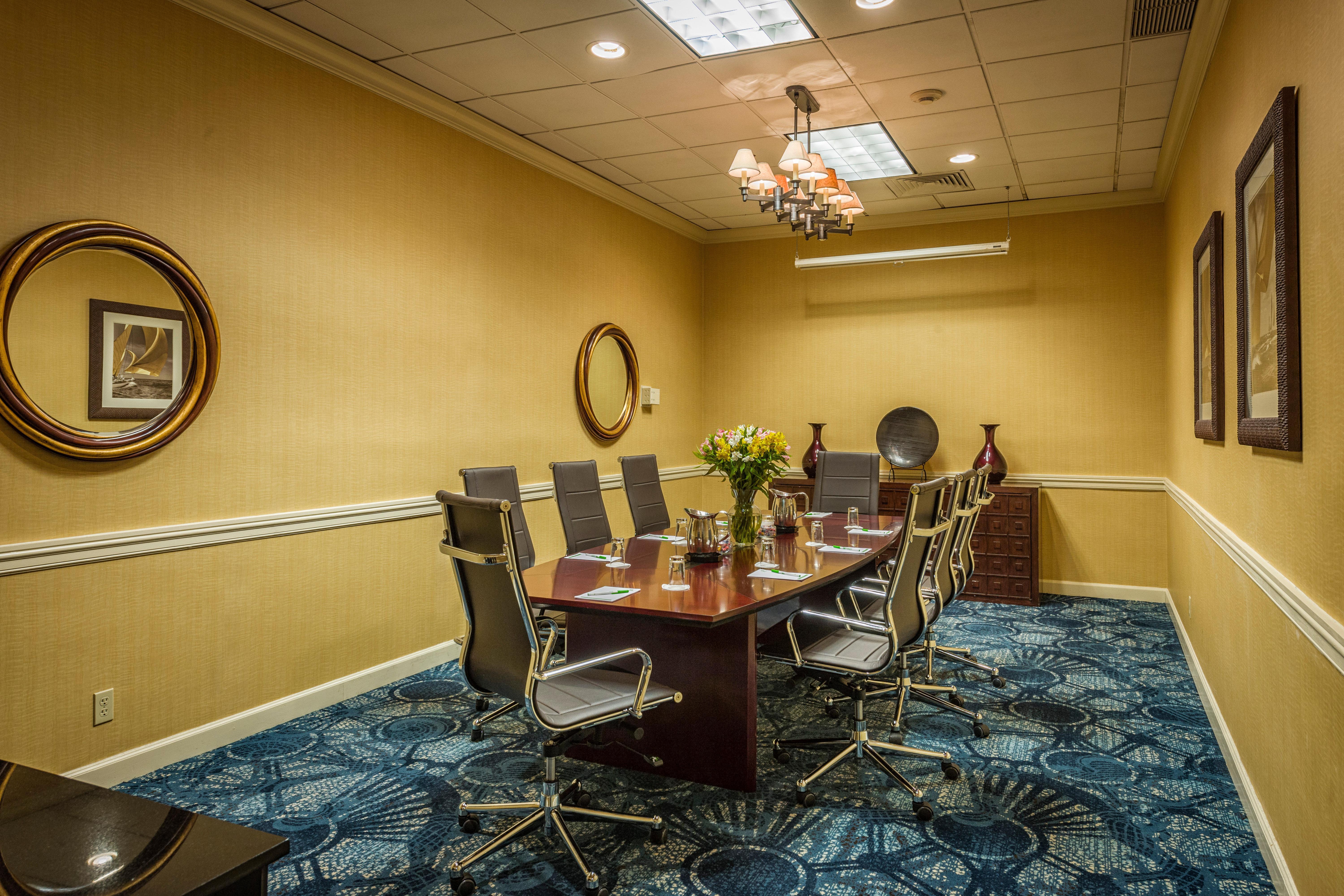 Best Western Plus Strongsville Cleveland Εξωτερικό φωτογραφία