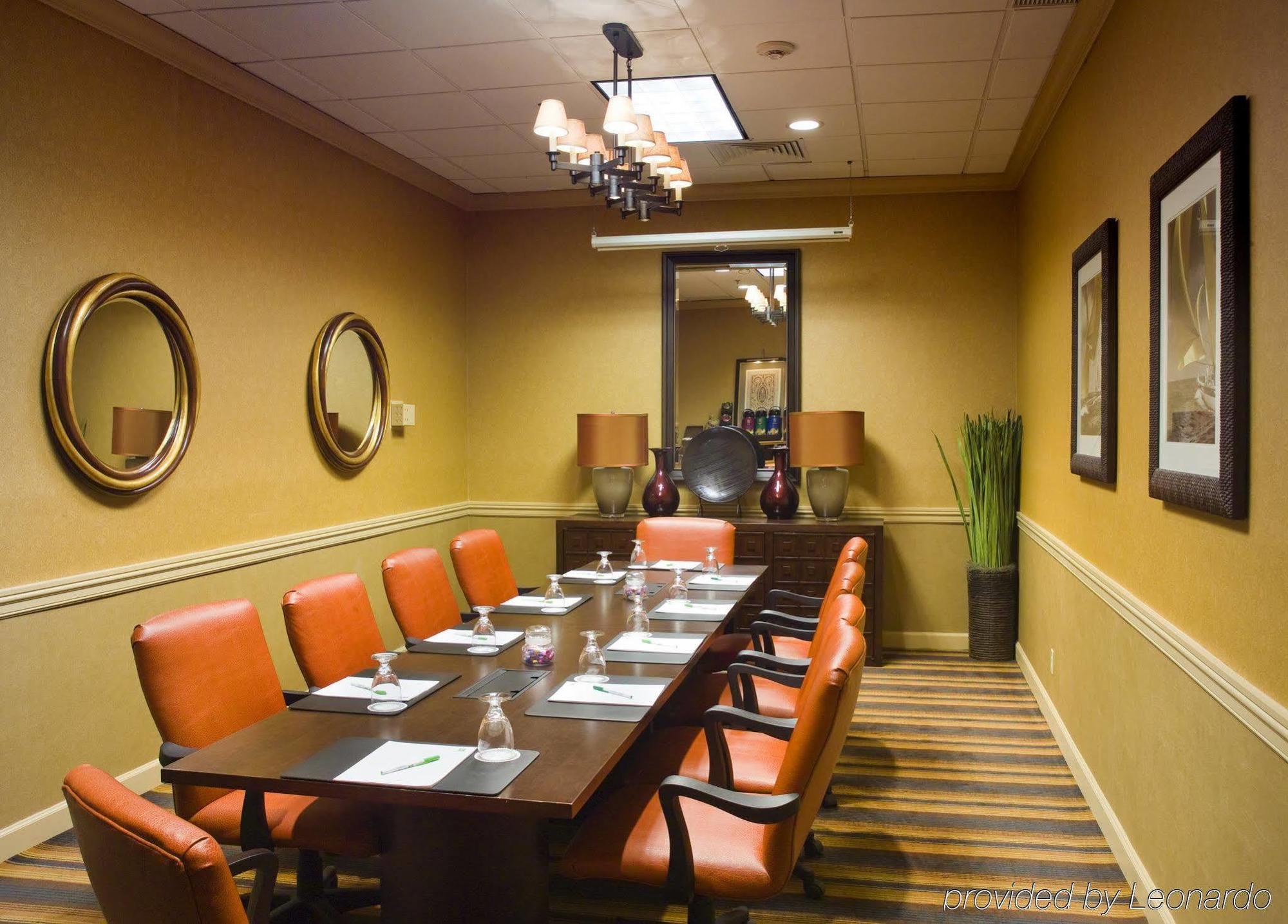 Best Western Plus Strongsville Cleveland Εξωτερικό φωτογραφία