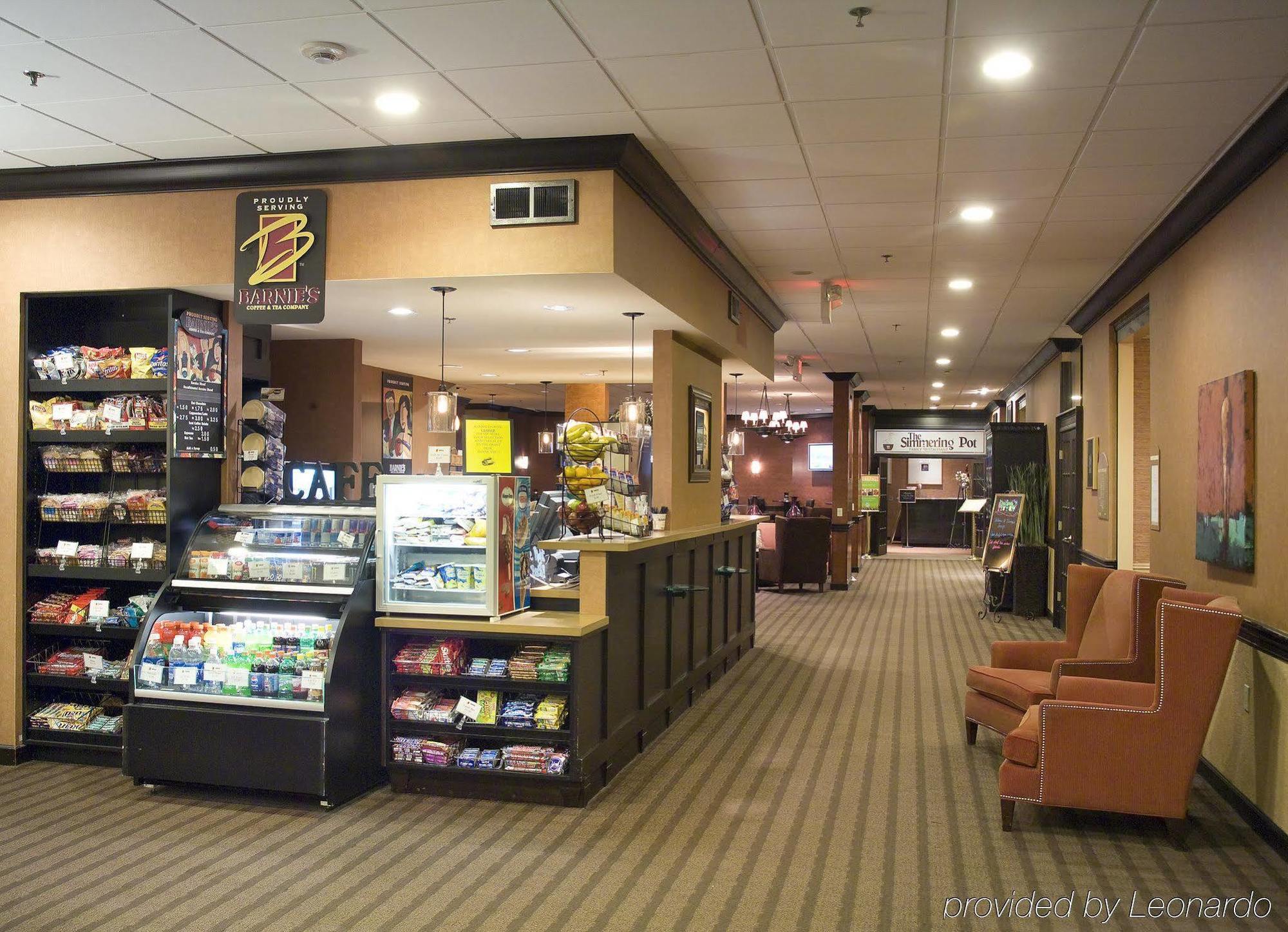 Best Western Plus Strongsville Cleveland Εξωτερικό φωτογραφία