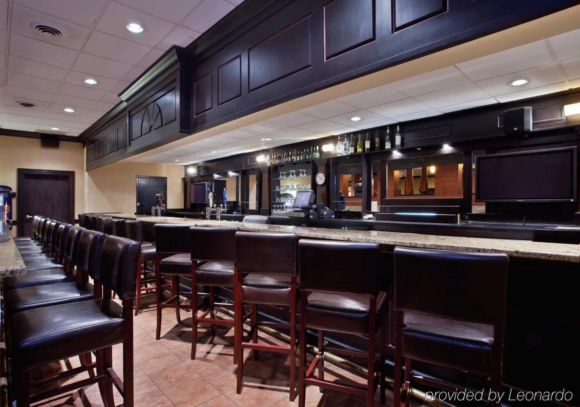 Best Western Plus Strongsville Cleveland Εξωτερικό φωτογραφία