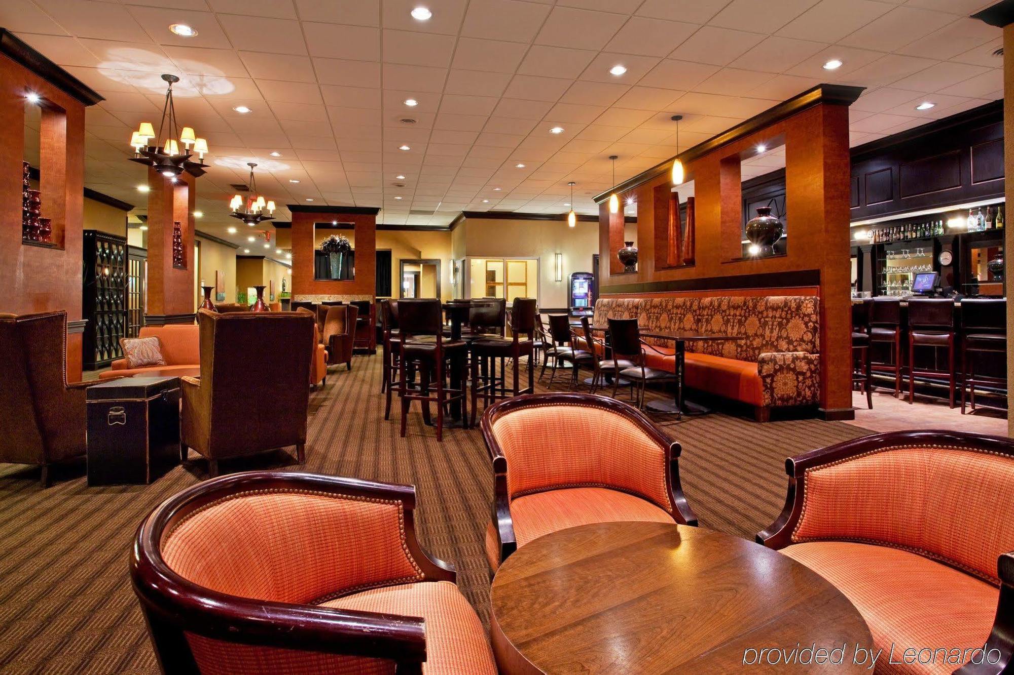 Best Western Plus Strongsville Cleveland Εξωτερικό φωτογραφία