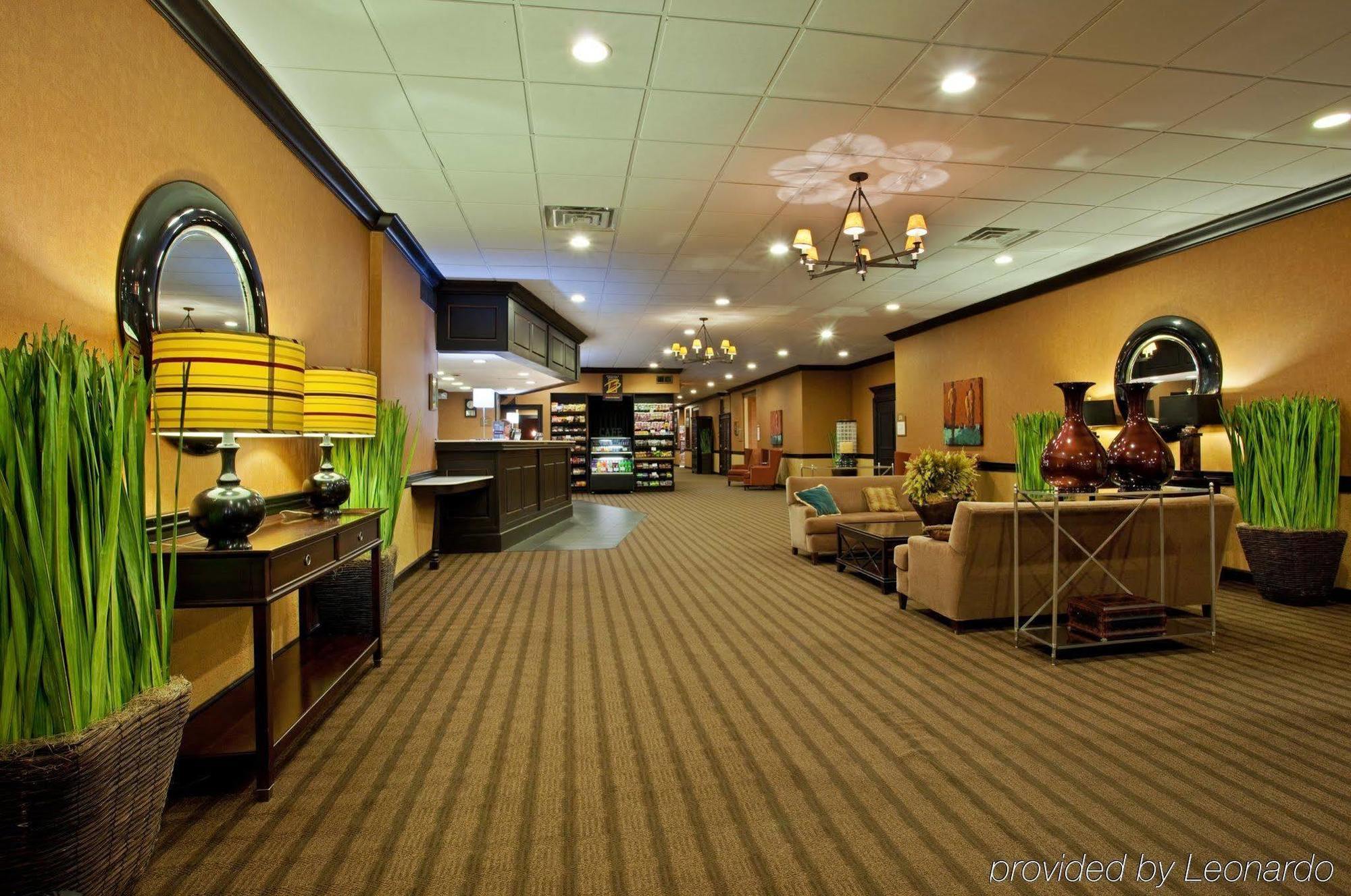 Best Western Plus Strongsville Cleveland Εξωτερικό φωτογραφία