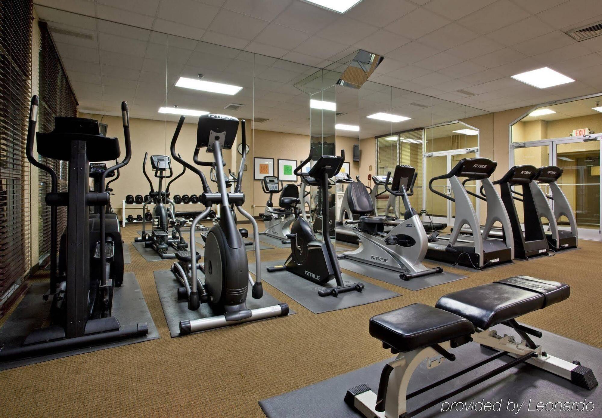 Best Western Plus Strongsville Cleveland Εξωτερικό φωτογραφία