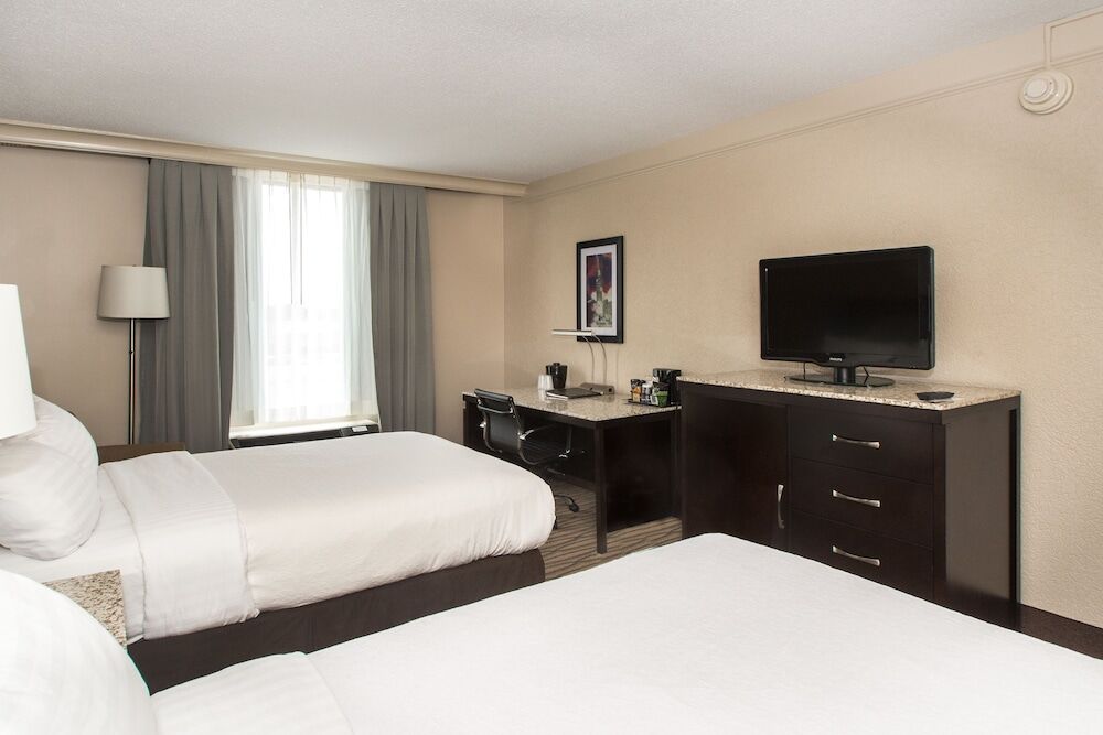 Best Western Plus Strongsville Cleveland Εξωτερικό φωτογραφία