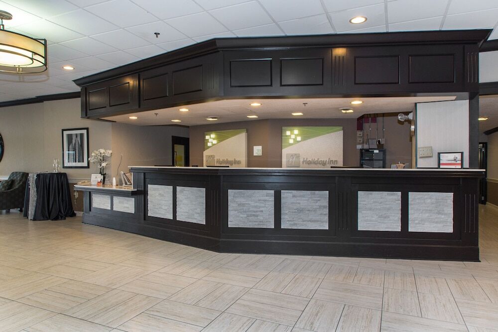 Best Western Plus Strongsville Cleveland Εξωτερικό φωτογραφία
