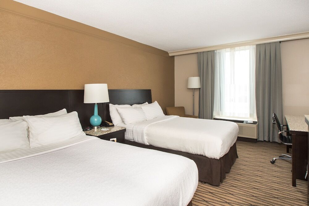 Best Western Plus Strongsville Cleveland Εξωτερικό φωτογραφία
